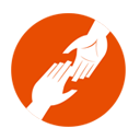 Learning Support