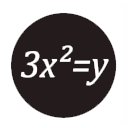 Mathematics
