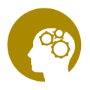 Social Sciences