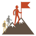 Outdoor Education
